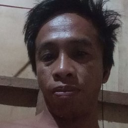 Muhammad, , 32 