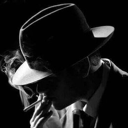 ���� Atomic, �������, 48 ��� - ��������� 20 ������ 2025