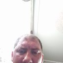  , , 39  -  27  2025