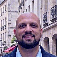 ����, 36 ���, ��������