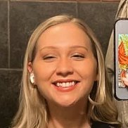 , 31 , 