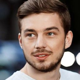 �����, �������, 34 ����