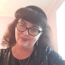 ���� �����, �����������, 55 ��� - ��������� 18 ������� 2025 � ������ ���� ����������
