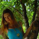 ���� ����, �����, 20 ��� - ��������� 19 ������ 2024 � ������ ���� ����������