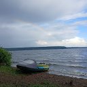 ���� �������, �����, 51 ��� - ��������� 3 ���� 2025 � ������ ������ ��������