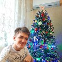 ���� ������ �������, ���������, 24 ���� - ��������� 9 ������ 2026