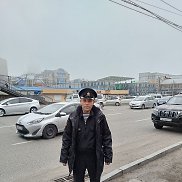 Юра, 43 года, Омск Юра, 43 года, Омск