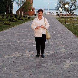 ����, �����, 65 ���