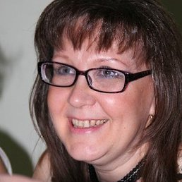 ������, ������