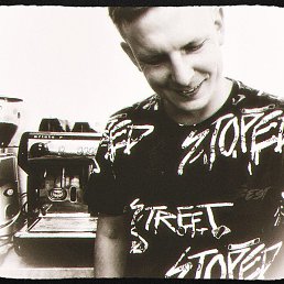 ����, ������, 31 ���