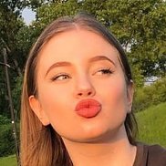 , 26 , 