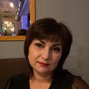 ���� �����, ������, 50 ��� - ��������� 29 ��� 2026 � ������ ���� ����������
