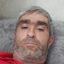 , , 43 