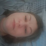 , 41 , 