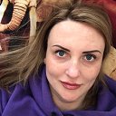 ���� ��������, ������, 36 ��� - ��������� 10 ����� 2025 � ������ ���� ����������