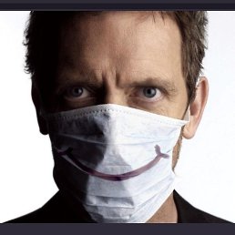 ��������, ������� ����, 51 ���