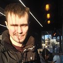 ���� Dee, ���� - ��������� 29 ����� 2025 � ������ ���� ����������