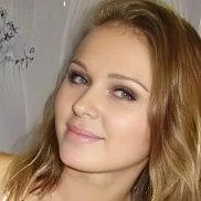 , 21 , 