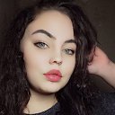  Anastasiia, , 21  -  19  2024    