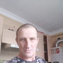 ���� ������, �������, 53 ���� - ��������� 22 ������� 2025