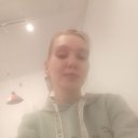 ���� �������, ������, 28 ��� - ��������� 17 ������ 2023