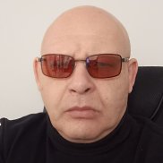 Валерий, 50 лет, Тула Валерий, 50 лет, Тула