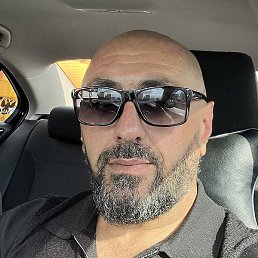 ����, ������, 42 ����