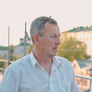 Леонид, 53 года, Казань Леонид, 53 года, Казань