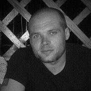 Артемий, 39 лет, Торез Артемий, 39 лет, Торез