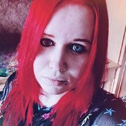 , 25 , 