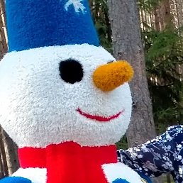 �����, �������, 75 ���