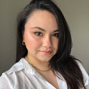 ���� ����, ���, 30 ��� - ��������� 14 ������� 2025 � ������ ���� ����������