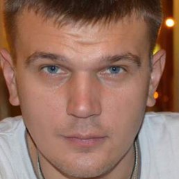 Igor, �������, 48 ���