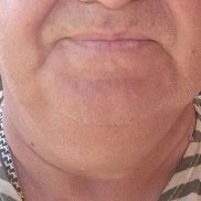 , 57 , 