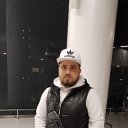 ���� �����, ������ ��������, 29 ��� - ��������� 23 ��� 2024 � ������ ���� ����������