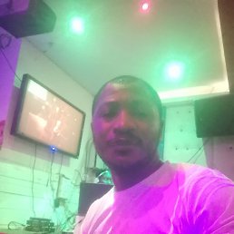 Junior, �����, 33 ����