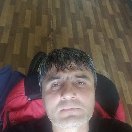 , , 40 