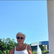 Зоя, 50 лет, Минск Зоя, 50 лет, Минск