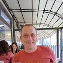 ���� ������, ������, 55 ��� - ��������� 23 �������� 2024 � ������ ���� ����������