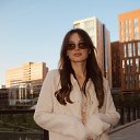 ���� ��������, ���, 31 ��� - ��������� 7 ������ 2025 � ������ ���� ����������