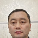 ���� �����, ������, 40 ��� - ��������� 21 ������� 2023 � ������ ���� ����������