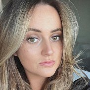 Карина, 29 лет, Камышин Карина, 29 лет, Камышин