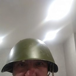 ���� �����, ������, 49 ��� - ��������� 10 ��� 2026
