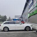 ���� Svetorada, ��������� - ��������� 18 �������� 2024