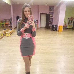 Tasha.... �����, �� ������ ����� ����� � ���, ���������