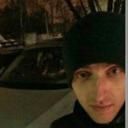 ����, ������ ��������, 38 ���