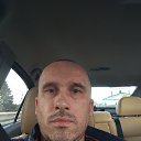  ,  , 43  -  21  2025    