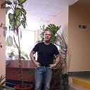 ���� ���������, �����, 47 ��� - ��������� 11 ���� 2024 � ������ ���� ����������