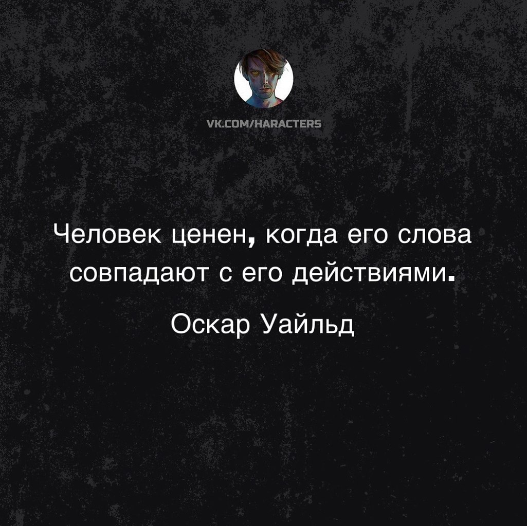  - 2  2025  18:16