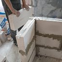���� ����, ������, 42 ���� - ��������� 26 ������ 2024